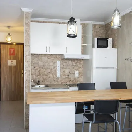 Alegria Id49 托雷维耶哈